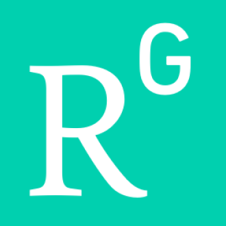 RG